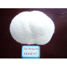 China Manufacture for Zinc Sulfate